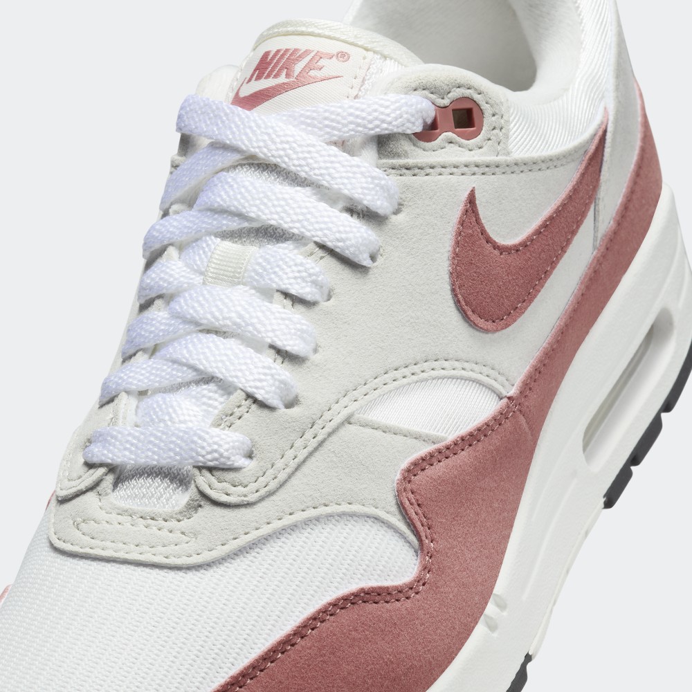 Nike Air Max 1 Canyon Pink HM6133 133 Grailify